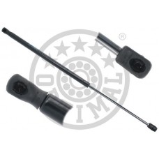 AG-51321 OPTIMAL Газова пружина кришка багажника