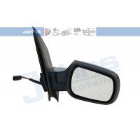 32 02 38-25 JOHNS Зовнішнє дзеркало