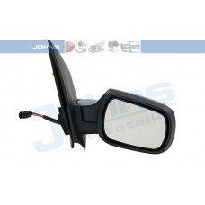 32 02 38-25 JOHNS Зовнішнє дзеркало