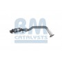 BM80164H BM CATALYSTS Катализатор