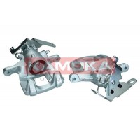 JBC1047 KAMOKA Гальмівний супорт
