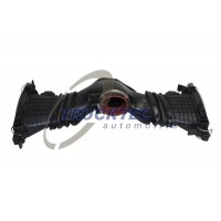 02.14.272 TRUCKTEC AUTOMOTIVE Розхідомір повітря