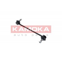 9030267 KAMOKA Тяга стійка стабілізатор