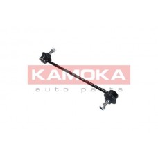 9030267 KAMOKA Тяга стійка стабілізатор