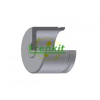 P605001 FRENKIT Поршень корпус скоби гальма