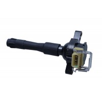 13-0002 MAXGEAR Котушка запалювання
