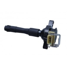 13-0002 MAXGEAR Котушка запалювання