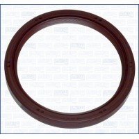 WG1752042 WILMINK GROUP Ущільнювальне кільце колінчастий вал