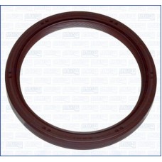 WG1752042 WILMINK GROUP Ущільнювальне кільце колінчастий вал