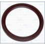 WG1752042 WILMINK GROUP Ущільнювальне кільце колінчастий вал