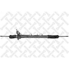 00-35348-SX STELLOX Кермовий механізм