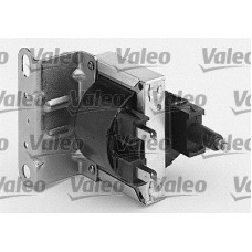 245043 VALEO Котушка запалювання