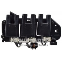 N5360515 NIPPARTS Котушка запалювання