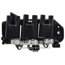 N5360515 NIPPARTS Котушка запалювання