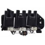 N5360515 NIPPARTS Котушка запалювання