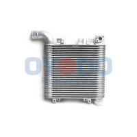60C0518-OYO Oyodo Интеркулер