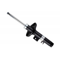22-041043 BILSTEIN Амортизатор