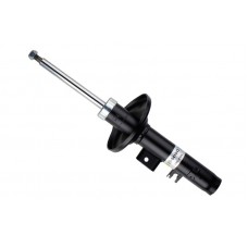 22-041043 BILSTEIN Амортизатор
