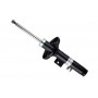 22-041043 BILSTEIN Амортизатор