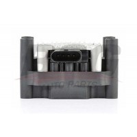 BSG 90-835-001 BSG Котушка запалювання