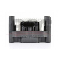 BSG 90-835-001 BSG Котушка запалювання