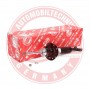 557837H-O-PCS-MS MASTER-SPORT GERMANY Амортизатор