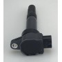 CUF7106 WAI Котушка запалювання
