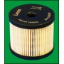 LFDE102 LUCAS FILTERS Паливний фільтр