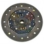 SMR45 CLUTCHNUS Диск зчеплення