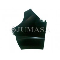 08313512 JUMASA Крыло