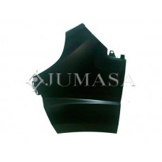 08313512 JUMASA Крыло