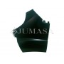 08313512 JUMASA Крыло