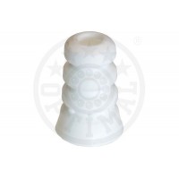 F8-7589 OPTIMAL Буфер амортизація