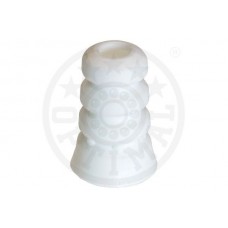 F8-7589 OPTIMAL Буфер амортизація