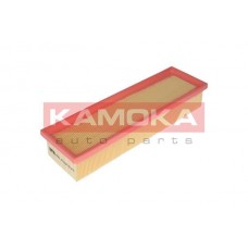 F228601 KAMOKA Повітряний фільтр