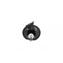 SSA-10034 KAVO PARTS Амортизатор