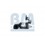 BM80309H BM CATALYSTS Катализатор
