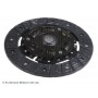 ADK83126 BLUE PRINT Диск зчеплення