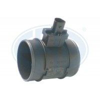 558191A ERA Розхідомір повітря