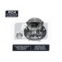 RCAK1265 RCA FRANCE Комплект підшипника ступиці колеса