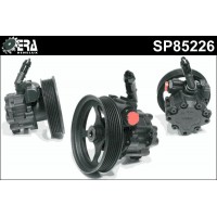 SP85226 ERA Benelux Гідравлічний насос кермове управління
