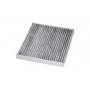 MC-5112C AMC Filter Фільтр повітря у внутрішньому просторі