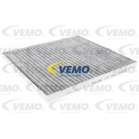 V46-31-1015 VEMO Фільтр повітря у внутрішньому просторі