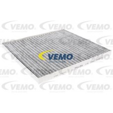 V46-31-1015 VEMO Фільтр повітря у внутрішньому просторі