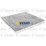 V46-31-1015 VEMO Фільтр повітря у внутрішньому просторі