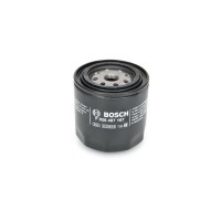F 026 407 167 BOSCH Масляний фільтр