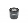 F 026 407 167 BOSCH Масляний фільтр