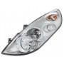 1ER 010 117-191 HELLA Основна фара