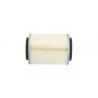 SA-9063 AMC Filter Повітряний фільтр