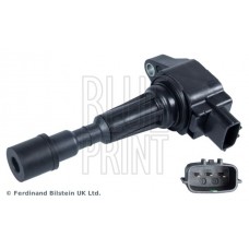 ADM51495 BLUE PRINT Котушка запалювання